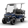 E-Z-GO 2027 E-Z-GO LIBERTY 4 EFI SUMMIT X (PATRIOT BLUE)