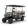 2027 E-Z-GO EXPRESS 6 EFI SUMMIT X (SLATE GREY)