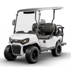 E-Z-GO 2027 E-Z-GO LIBERTY 4 EFI SUMMIT X (BRIGHT WHITE)