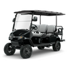 2027 E-Z-GO EXPRESS 6 ELiTE 4.2 SUMMIT X (BLACK)