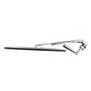 WIPER ASSY
