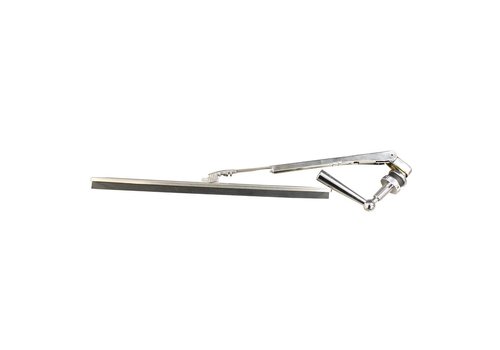 WIPER ASSY
