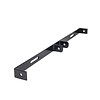 REDHAWK SEAT BELT BRACKET BAR AND HARDWARE