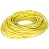 EXTENSION CORD 100FT