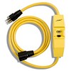 5m GFI CHARGER CORD KIT