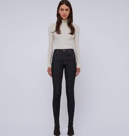 Baldwin Baldwin Ultra High Rise SkinnyJean