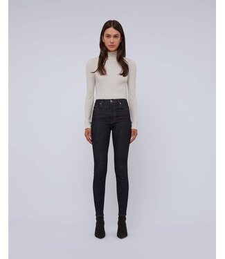 Baldwin Baldwin Ultra High Rise SkinnyJean