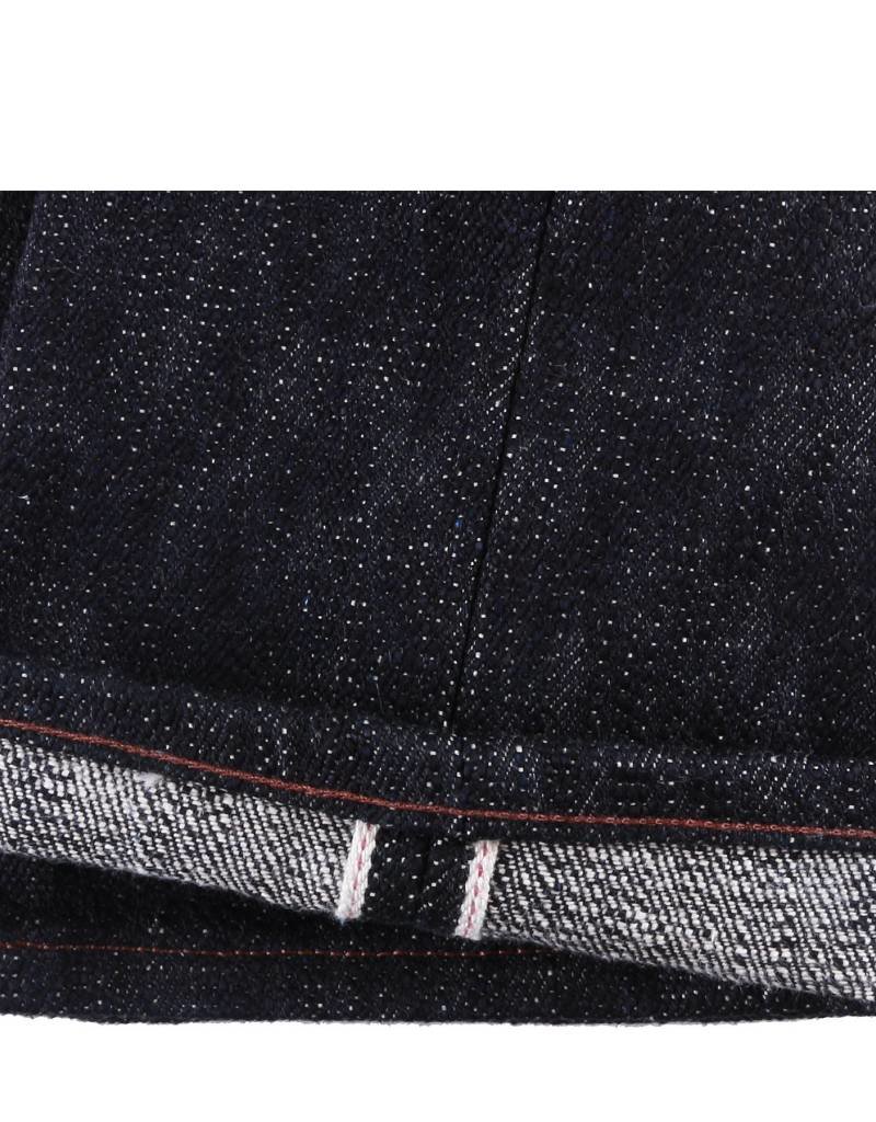 king of slub naked and famous