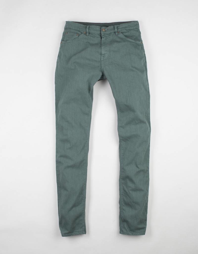 Raleigh Denim Martin Stretch on Sale 