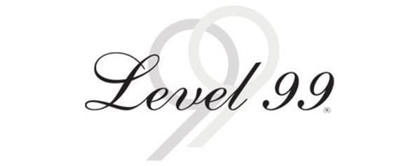 Level 99