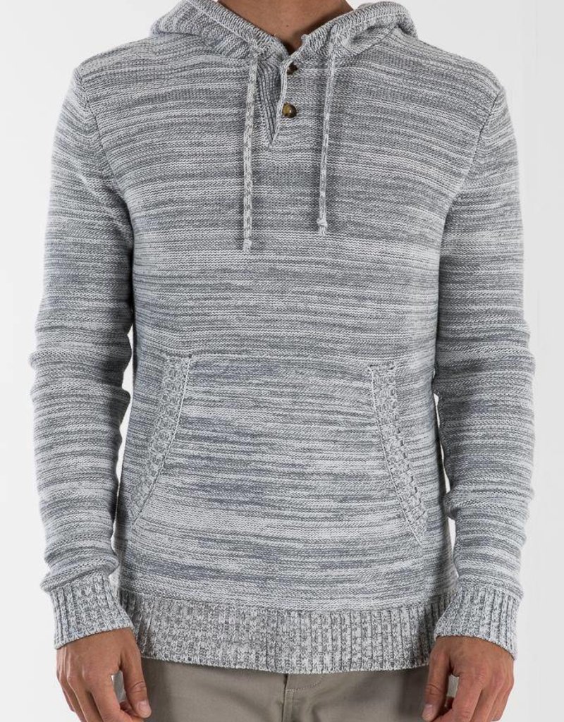 katin sweater
