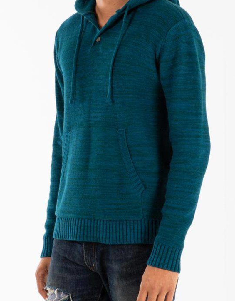 katin sweater