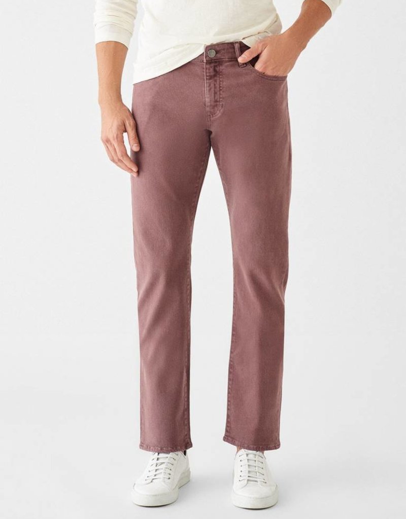 dl1961 russell slim straight