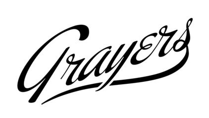 Grayers America Inc.