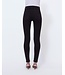 Baldwin Ultra High Rise Skinny