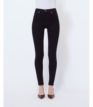 Baldwin Ultra High Rise Skinny