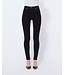 Baldwin Ultra High Rise Skinny