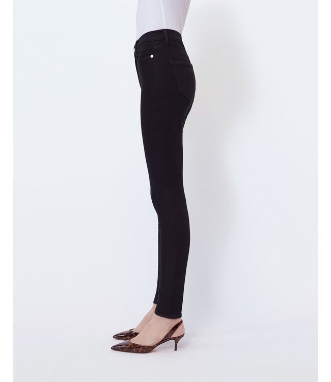 Baldwin Ultra High Rise Skinny