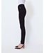 Baldwin Ultra High Rise Skinny