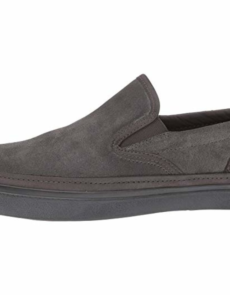 JV Jet SLip On - Franklin Road Apparel 