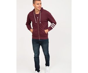 Sol Angeles Waves Hoodie