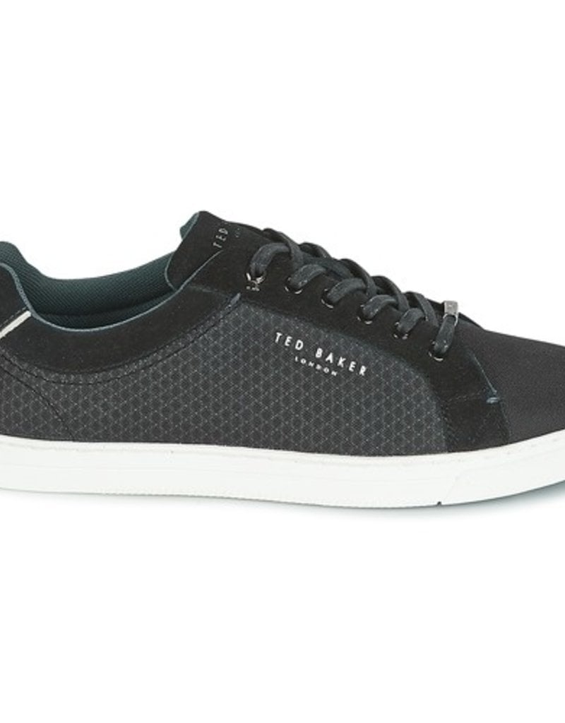 ted baker sarpio sneakers