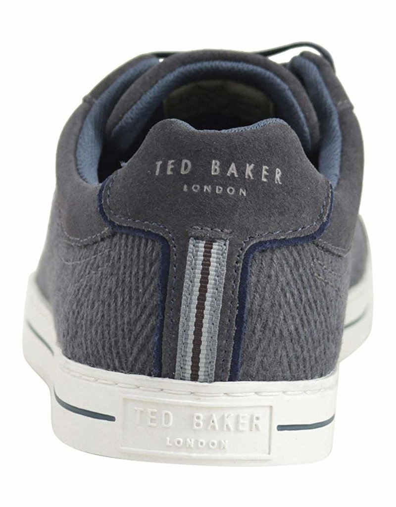 ted baker werill