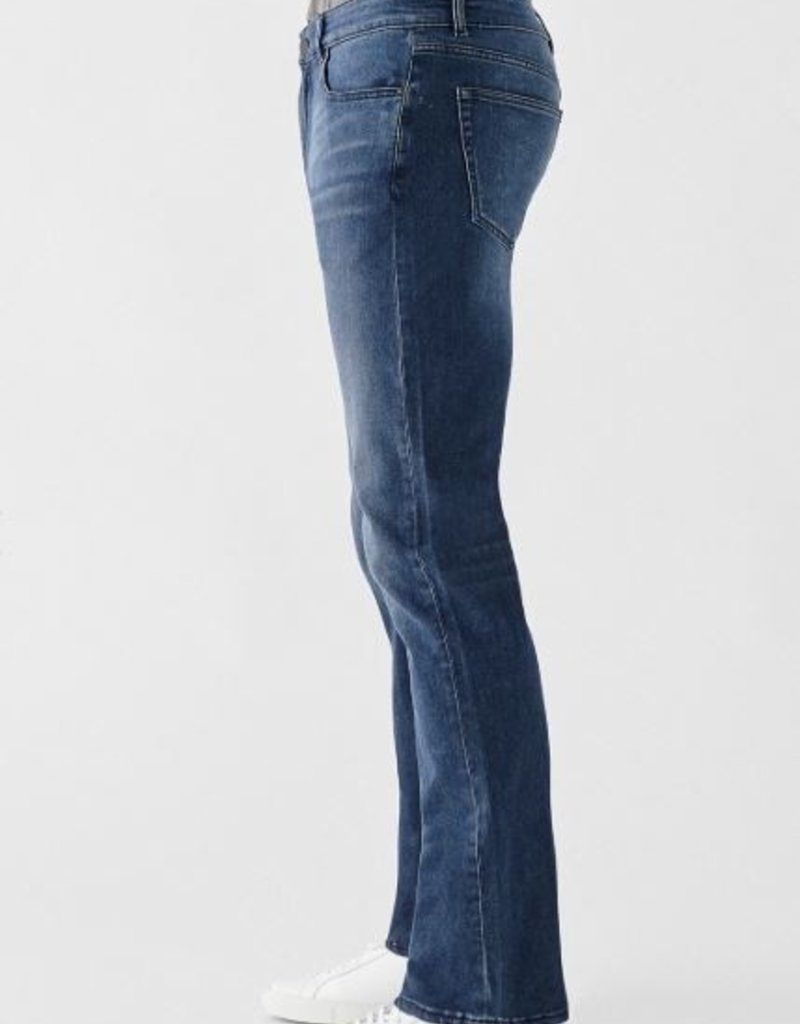 dl1961 avery modern straight jean