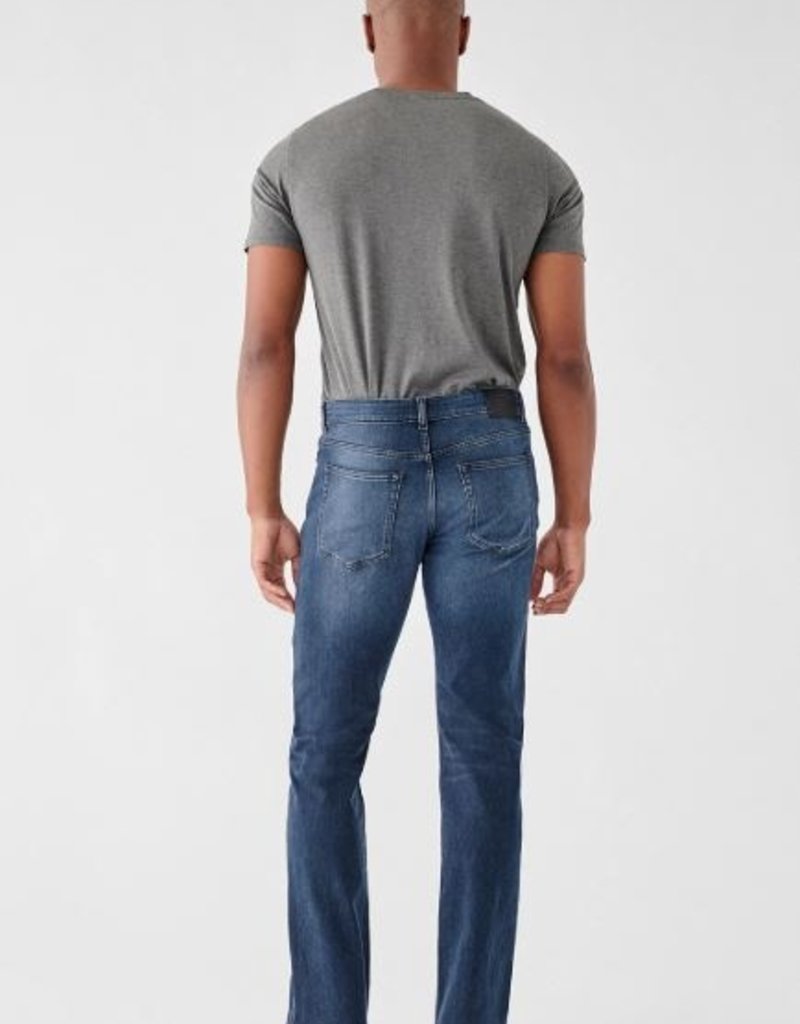 dl1961 avery modern straight jean