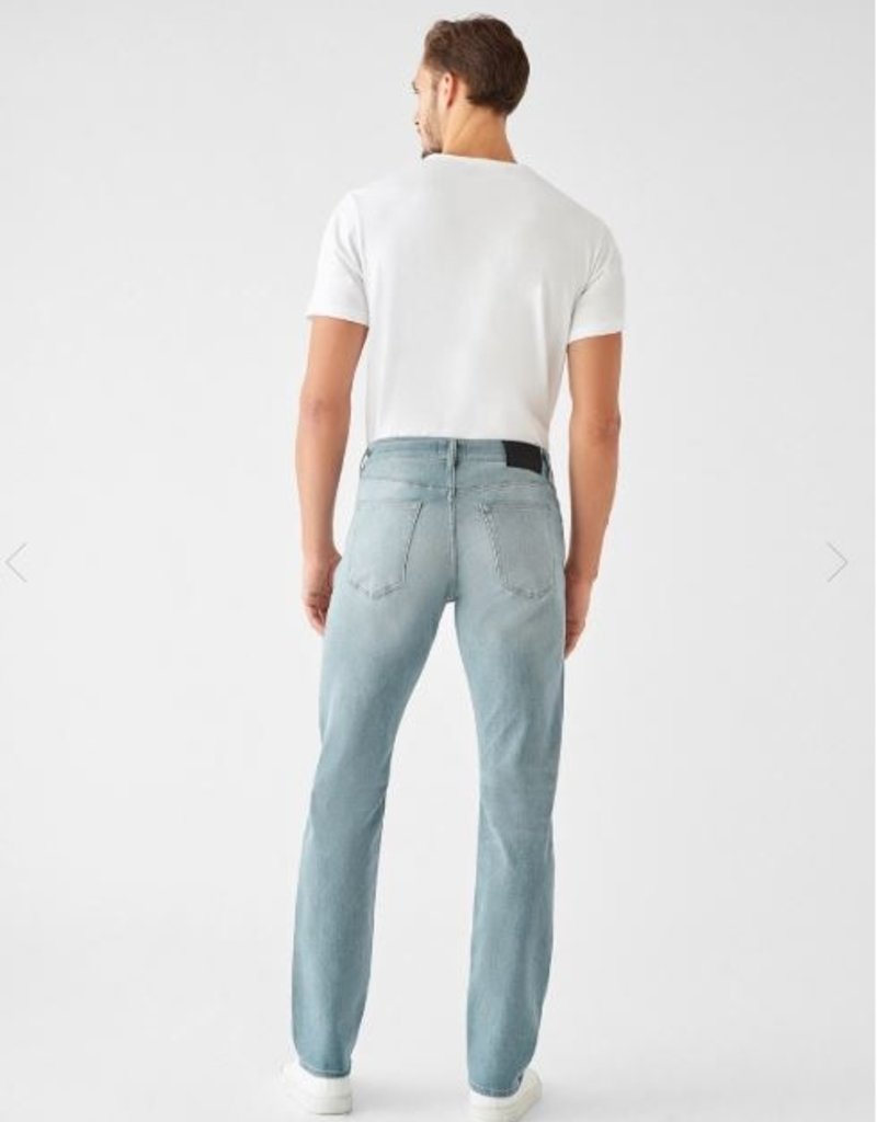dl1961 avery modern straight jean