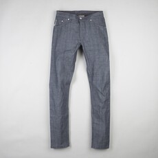 Raleigh Denim Workshop Raleigh Martin Chambray Selvage Pant