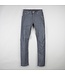 Raleigh Denim Workshop Raleigh Martin Chambray Selvage Pant