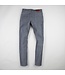 Raleigh Denim Workshop Raleigh Martin Chambray Selvage Pant