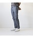Raleigh Denim Workshop Raleigh Martin Chambray Selvage Pant
