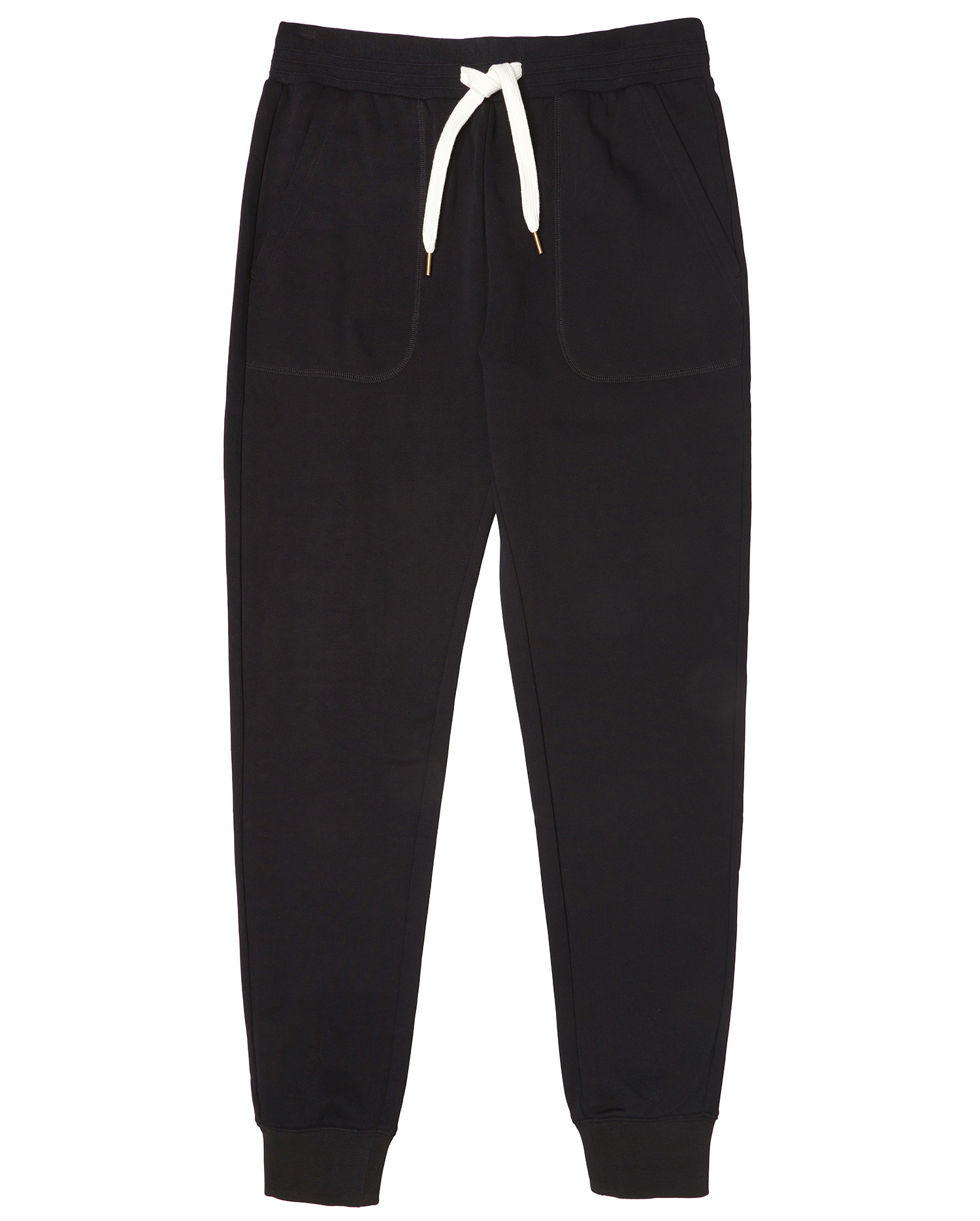 psycho bunny sweat suit