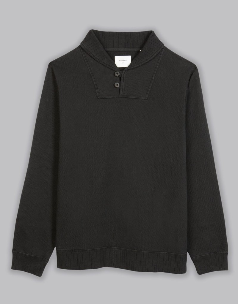 billy reid sweatshirt