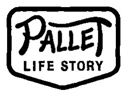 Pallet