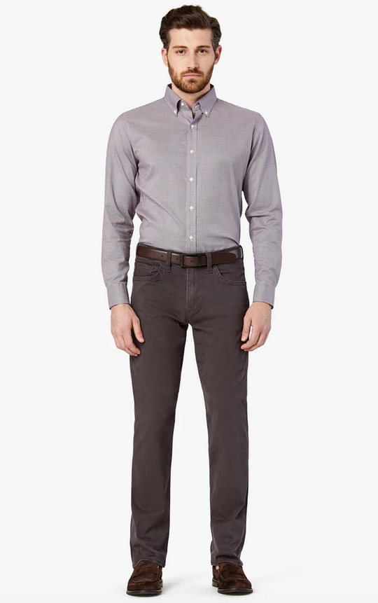 heritage charisma jeans