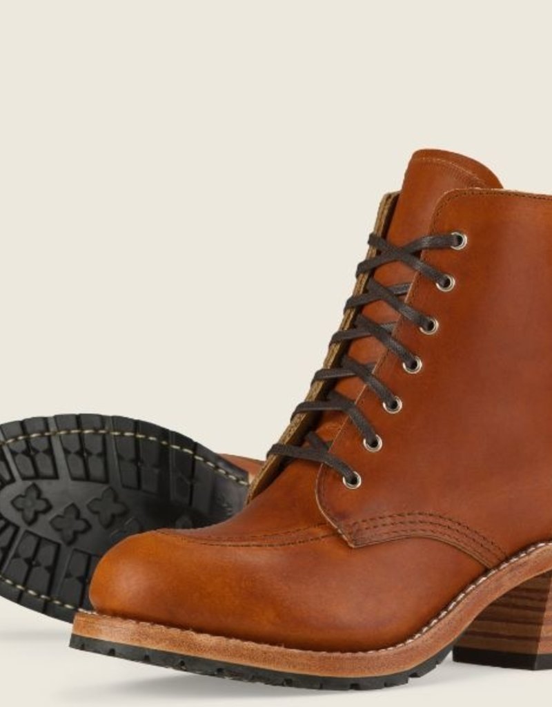 shoe company boots