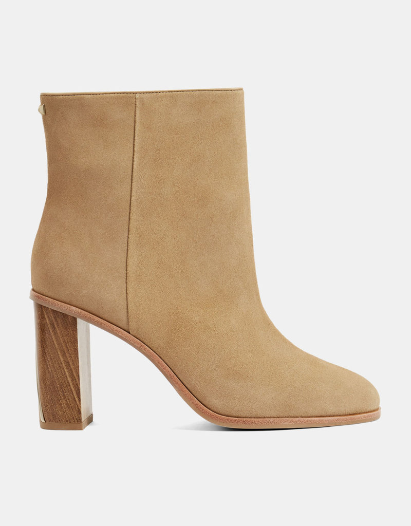 ted baker orbida boots