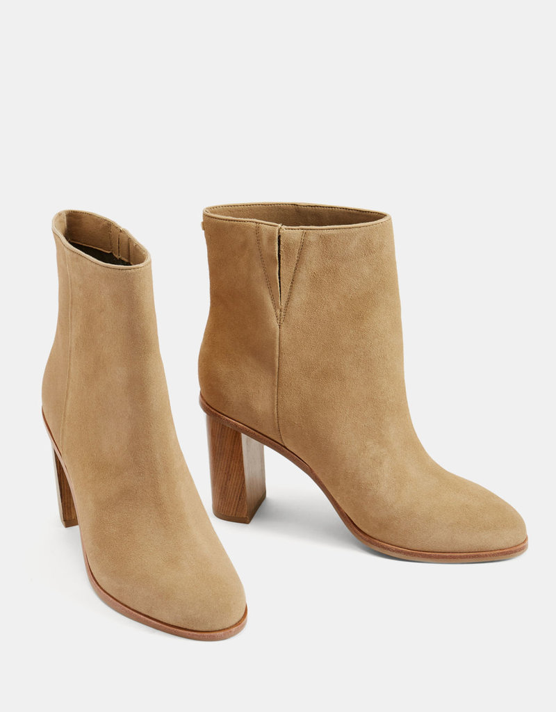 ted baker orbida boots