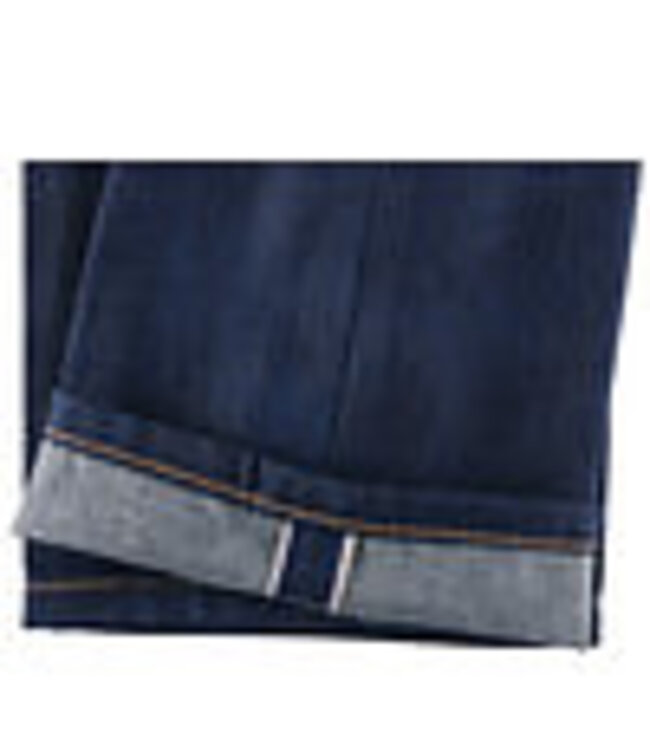 Naked & Famous Nakend & Famous  Super Guy Kasuri