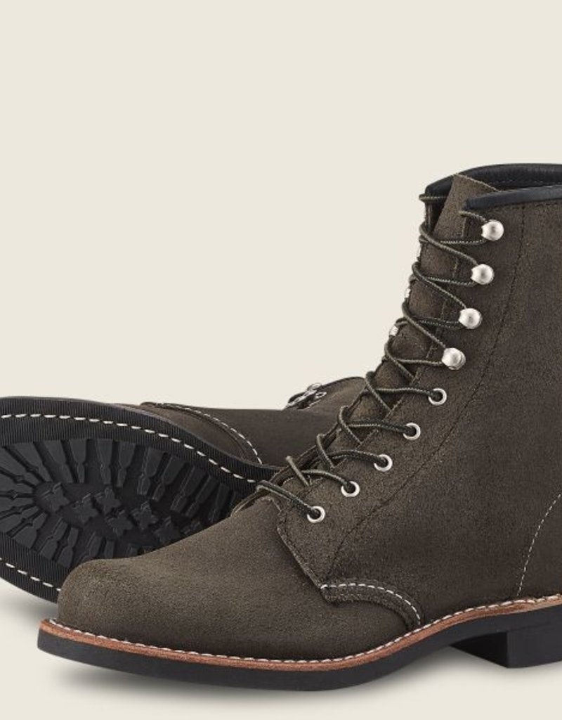 redwing boots womens
