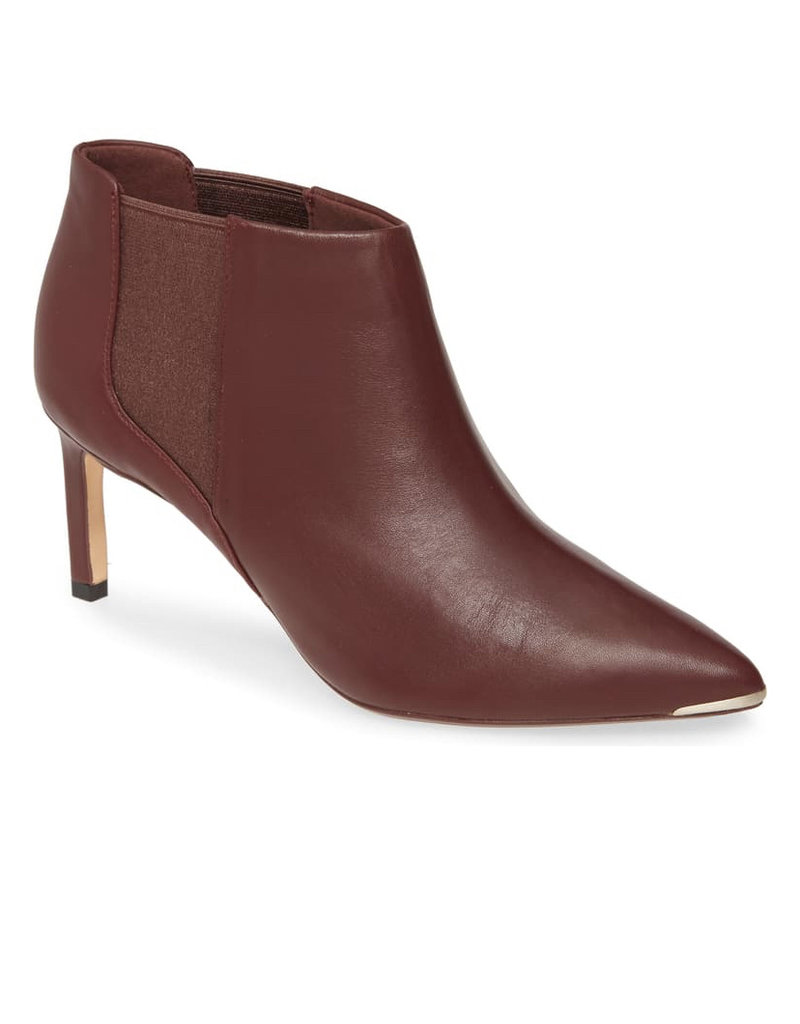 ted baker beriinl ankle boots