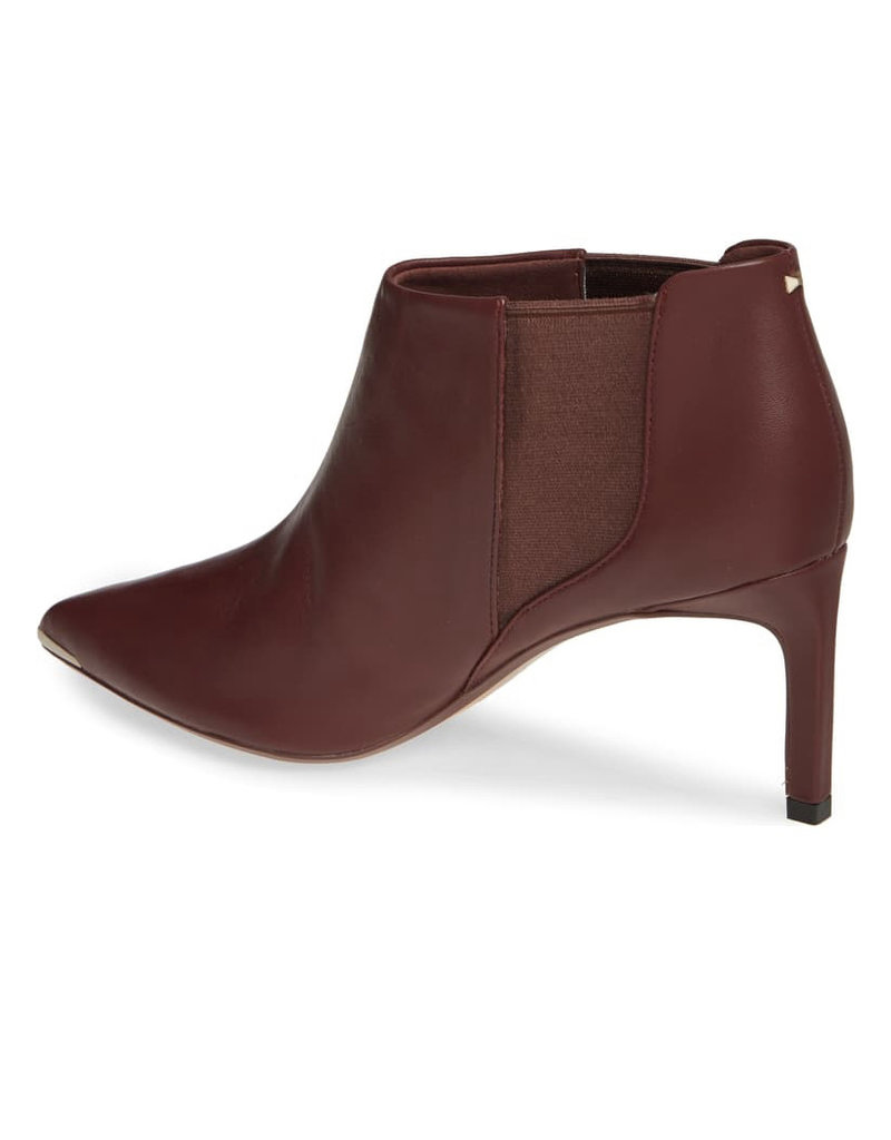 ted baker beriinl ankle boots