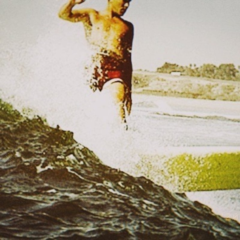 Swim 