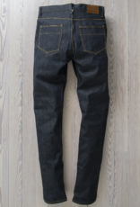 raleigh denim graham