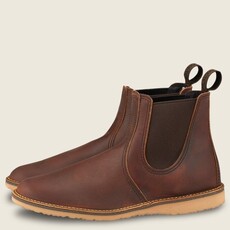 Red Wing Shoe Company Red Wing Chelsea