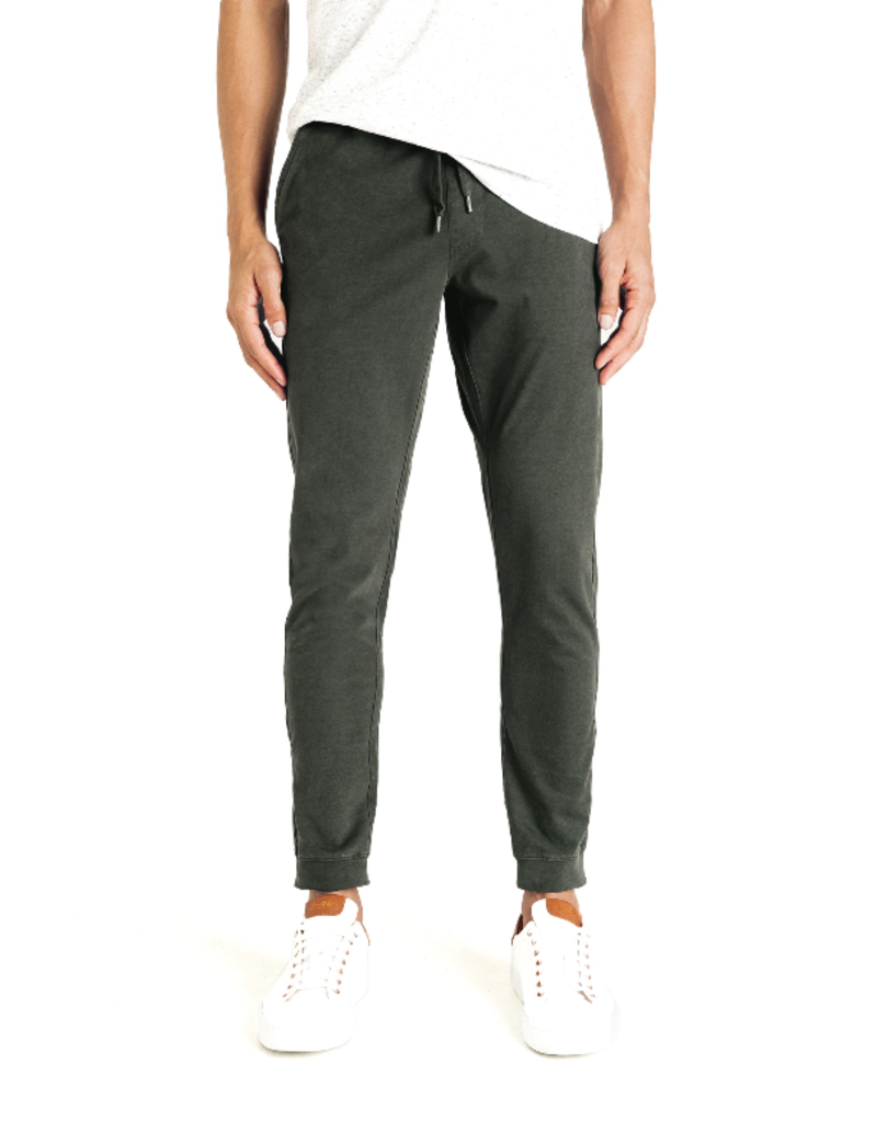 so far so good jogger set