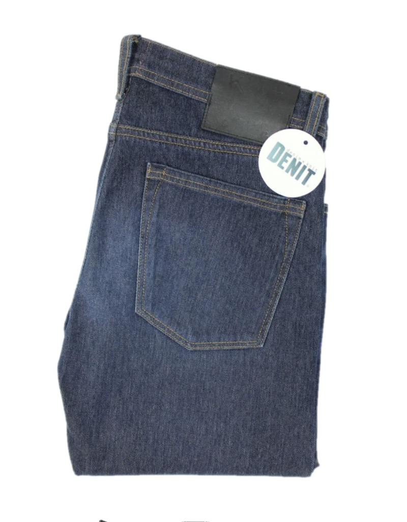 kato needle skinny
